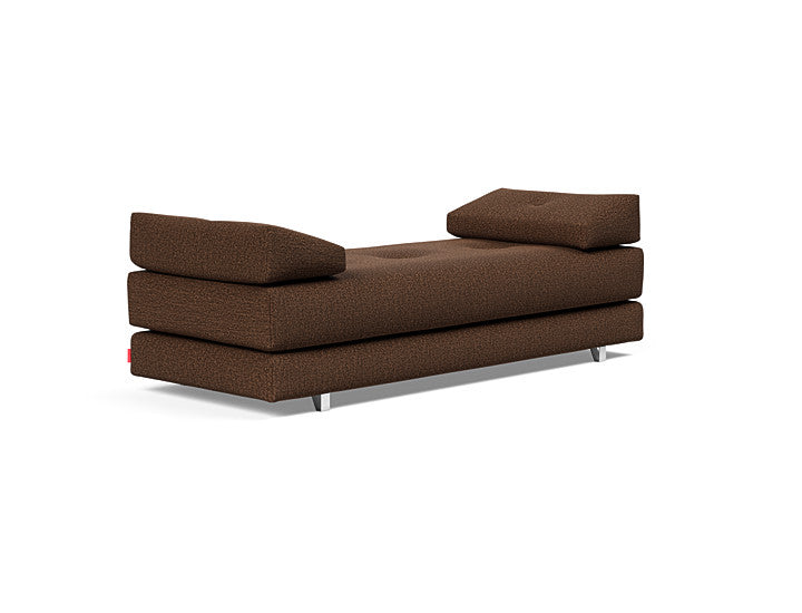Daybed Sigmund Alu fra Innovation Living