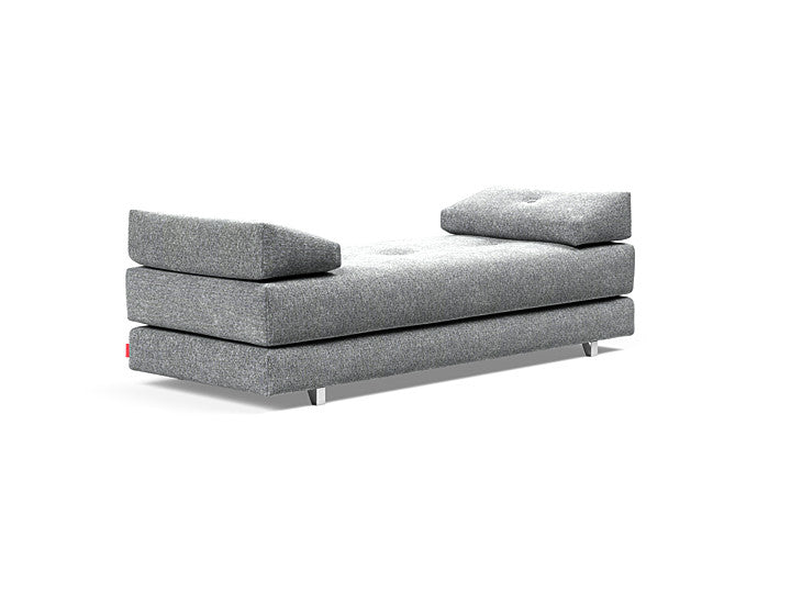 Daybed Sigmund Alu fra Innovation Living