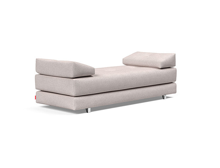 Daybed Sigmund Alu fra Innovation Living