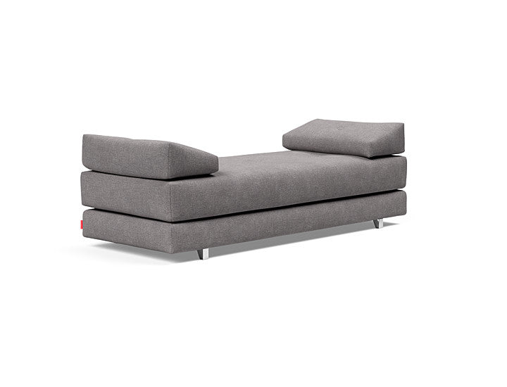 Daybed Sigmund Alu fra Innovation Living