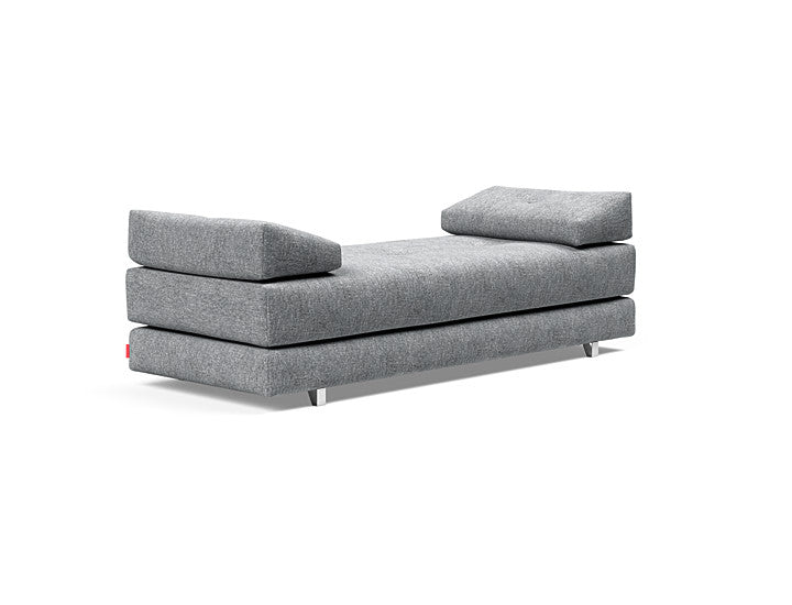Daybed Sigmund Alu fra Innovation Living