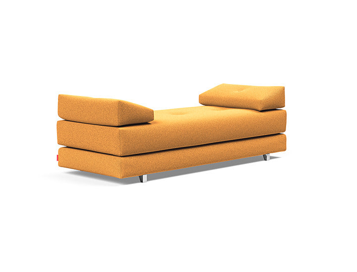 Daybed Sigmund Alu fra Innovation Living