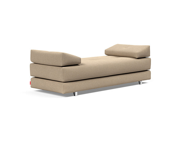 Daybed Sigmund Alu fra Innovation Living