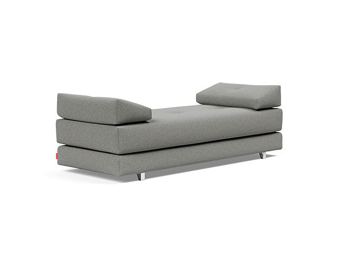 Daybed Sigmund Alu fra Innovation Living