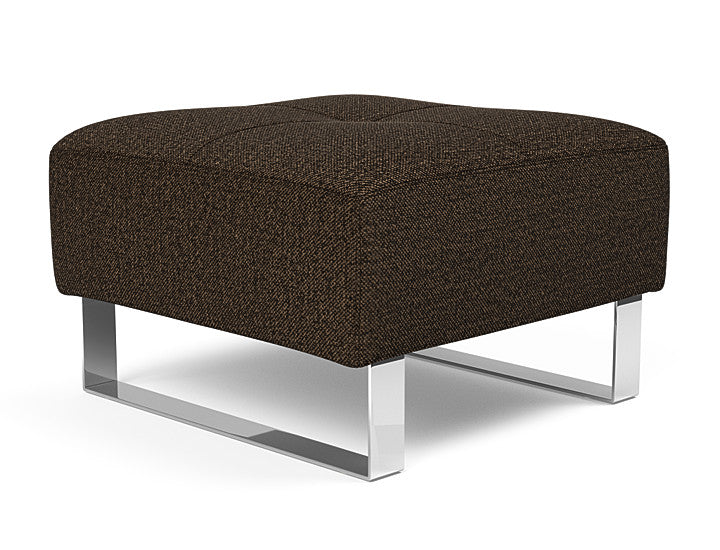 Puff Deluxe Excess fra Innovation Living