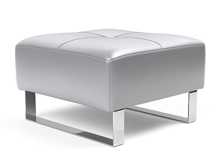 Puff Deluxe Excess fra Innovation Living