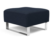 Exhibition model Puff Deluxe Excess from Innovation Living, textile 528