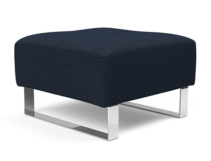 Exhibition model Puff Deluxe Excess from Innovation Living, textile 528