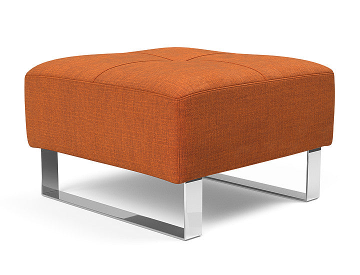 Puff Deluxe Excess fra Innovation Living