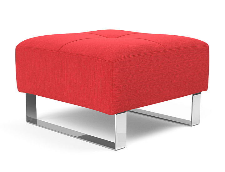 Puff Deluxe Excess fra Innovation Living
