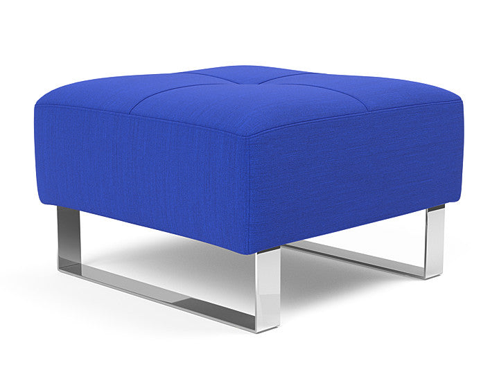 Puff Deluxe Excess fra Innovation Living