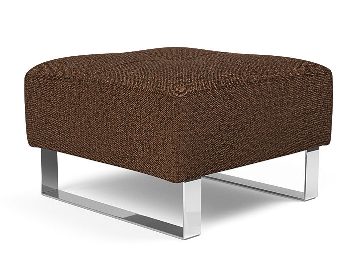 Puff Deluxe Excess fra Innovation Living