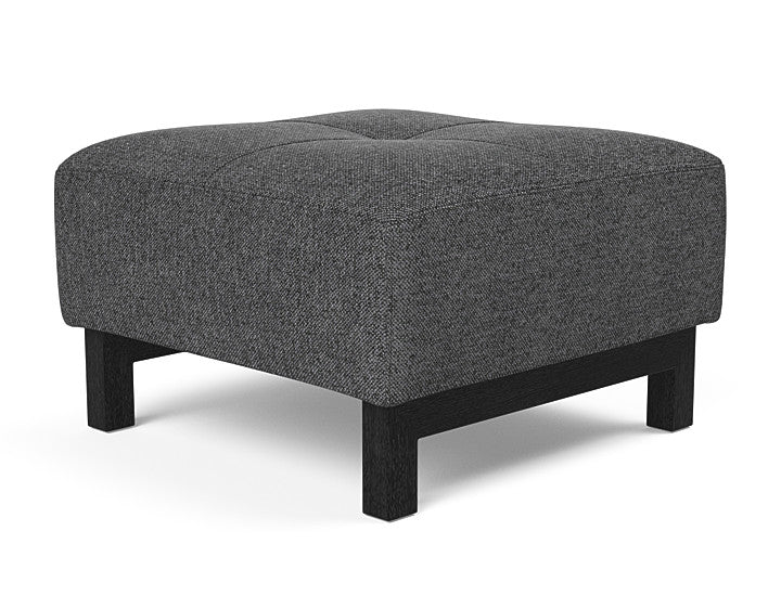 Puff Bifrost fra Innovation Living