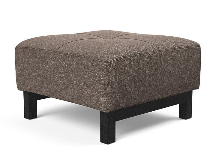 Puff Bifrost fra Innovation Living