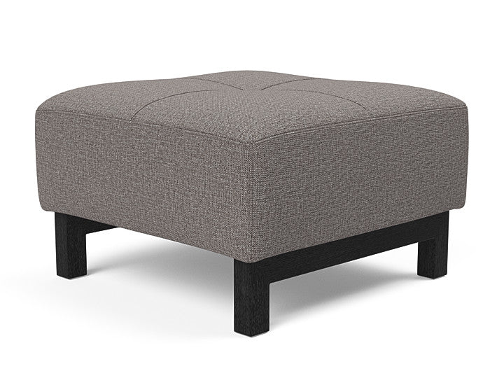 Puff Bifrost fra Innovation Living