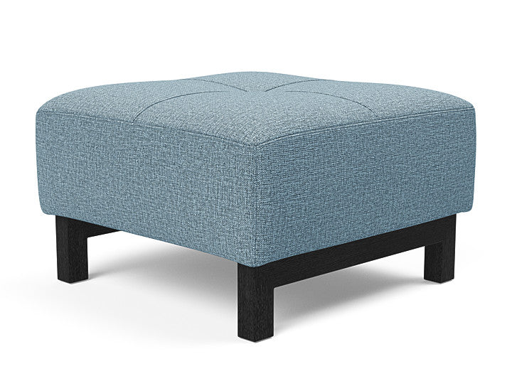 Puff Bifrost fra Innovation Living