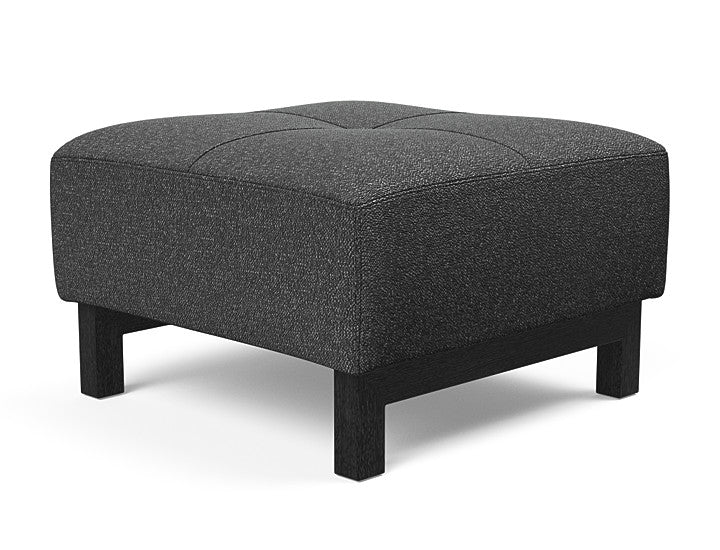 Puff Bifrost fra Innovation Living