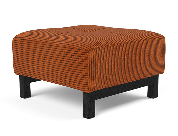 Puff Bifrost fra Innovation Living