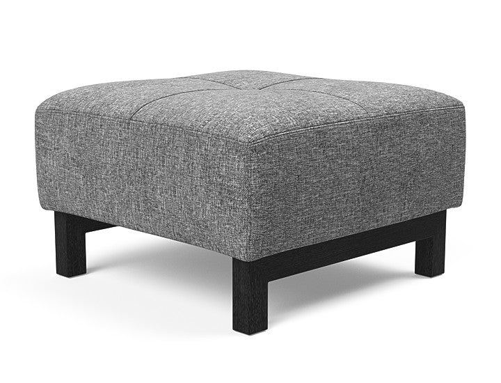 Puff Bifrost fra Innovation Living
