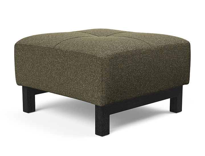 Puff Bifrost fra Innovation Living