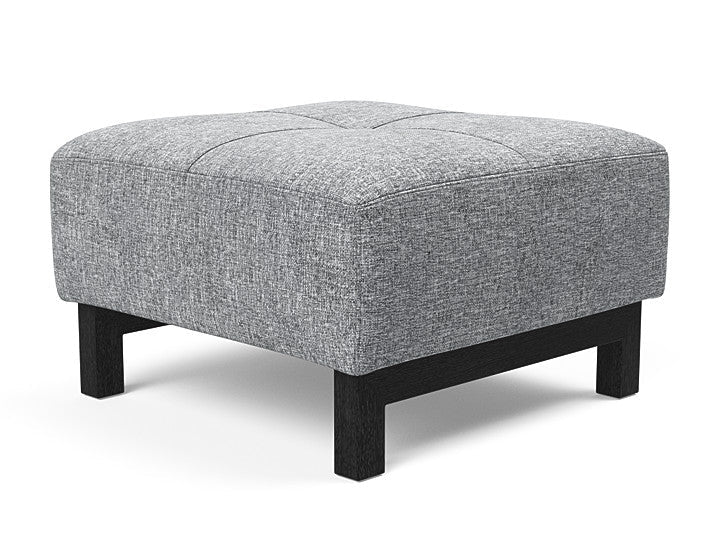 Puff Bifrost fra Innovation Living