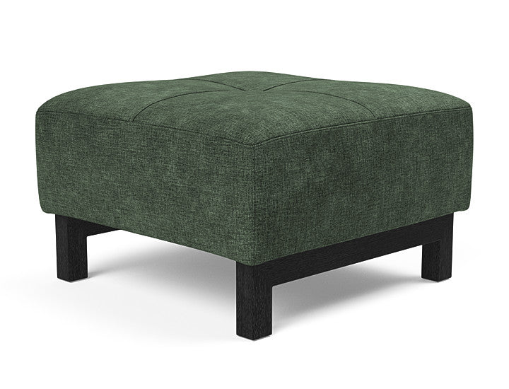 Puff Bifrost fra Innovation Living
