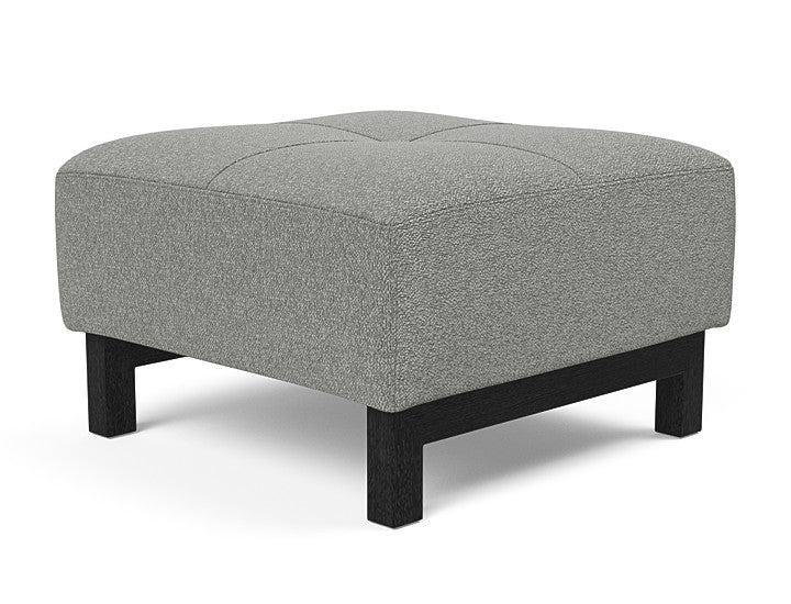 Puff Bifrost fra Innovation Living