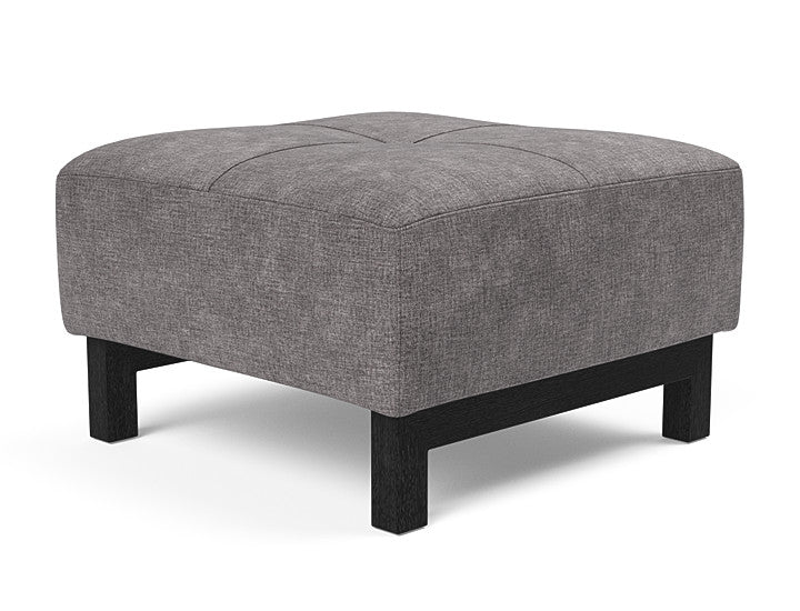 Puff Bifrost fra Innovation Living