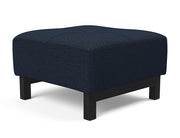 Puff Bifrost fra Innovation Living