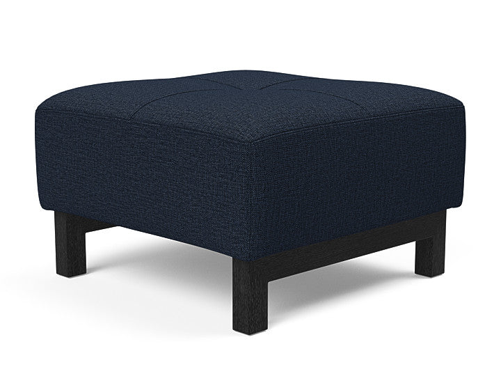 Puff Bifrost fra Innovation Living