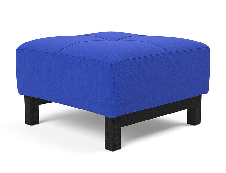 Puff Bifrost fra Innovation Living