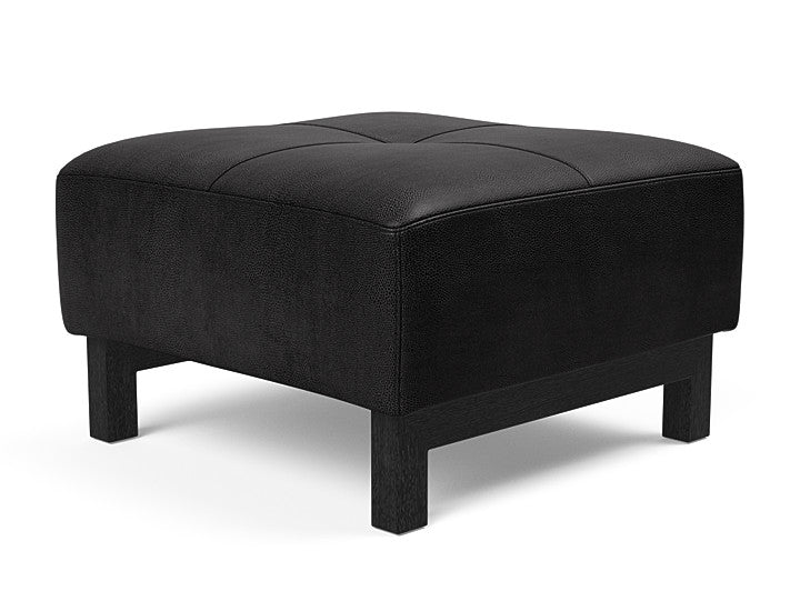 Puff Bifrost fra Innovation Living