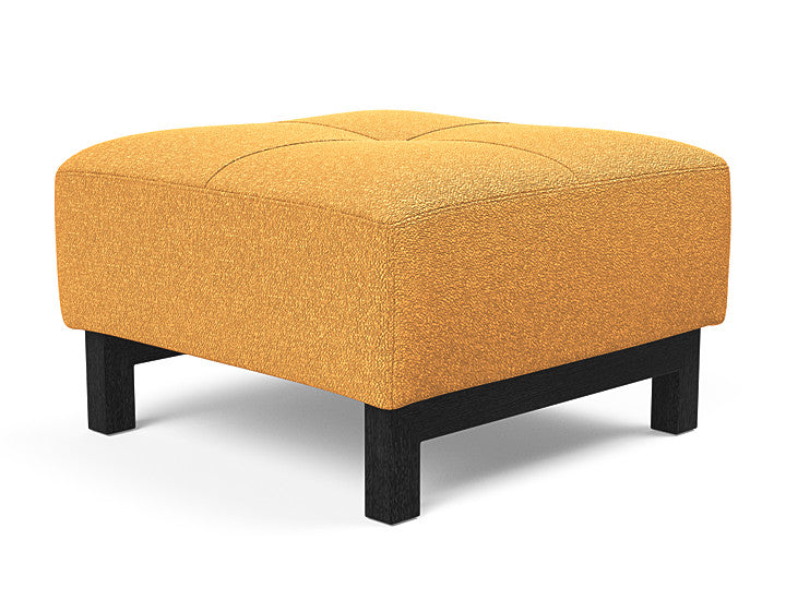 Puff Bifrost fra Innovation Living