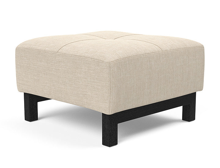 Puff Bifrost fra Innovation Living