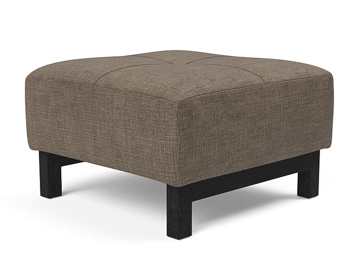 Puff Bifrost fra Innovation Living