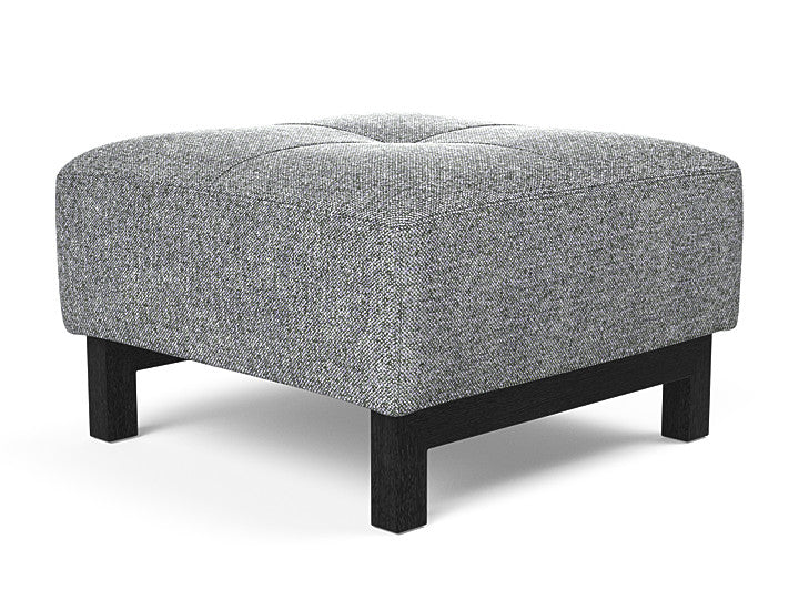 Puff Bifrost fra Innovation Living