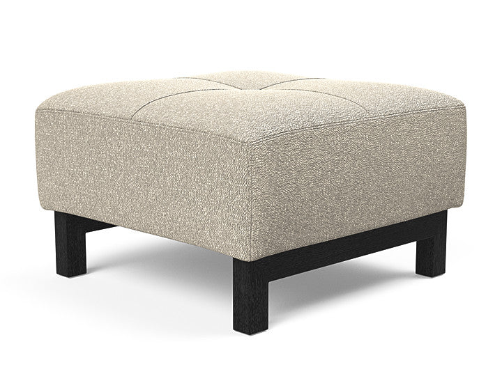 Puff Bifrost fra Innovation Living