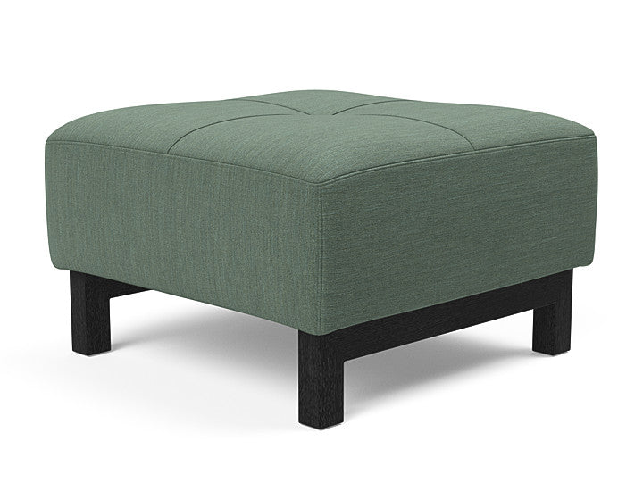 Puff Bifrost fra Innovation Living