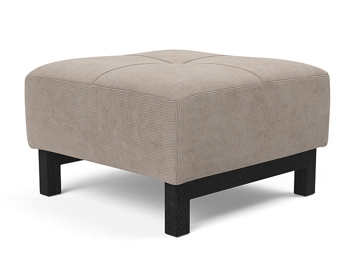 Puff Bifrost fra Innovation Living