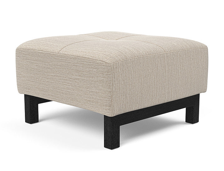 Puff Bifrost fra Innovation Living