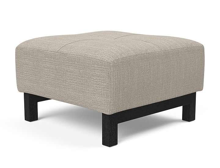 Puff Bifrost fra Innovation Living