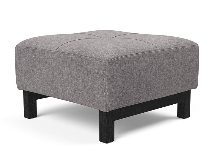 Puff Bifrost fra Innovation Living