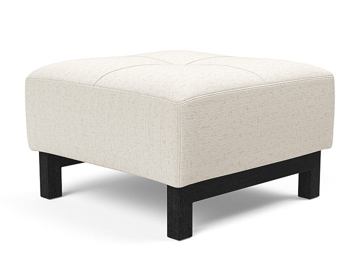 Puff Bifrost fra Innovation Living