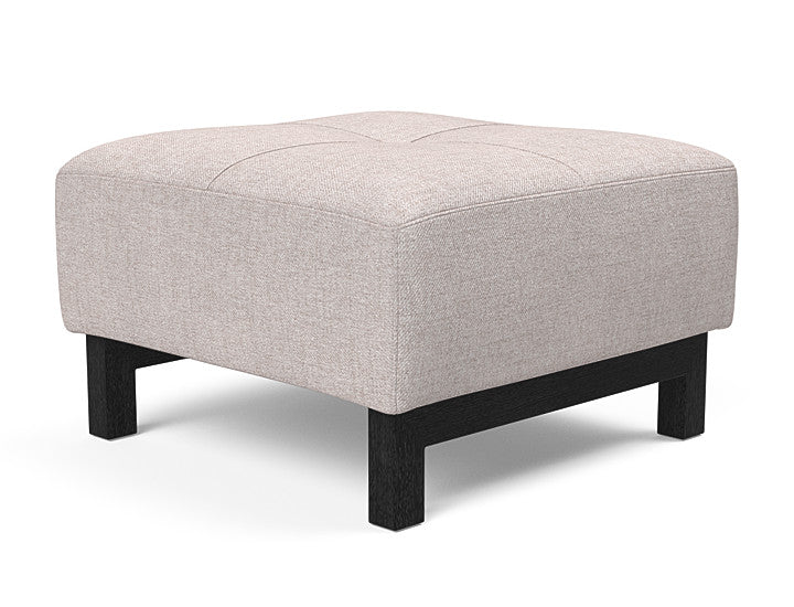 Puff Bifrost fra Innovation Living