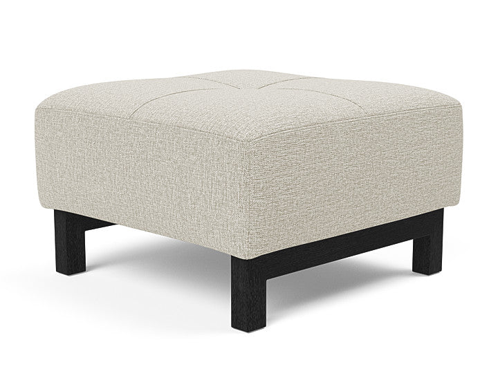 Puff Bifrost fra Innovation Living
