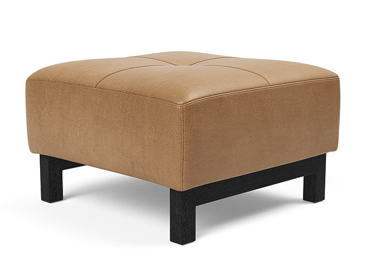 Puff Bifrost fra Innovation Living