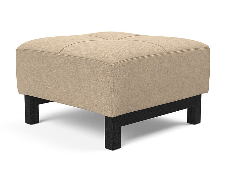 Puff Bifrost fra Innovation Living
