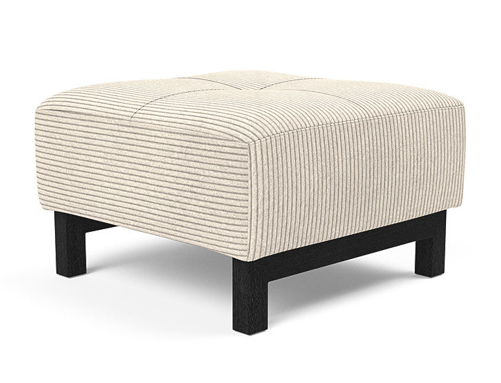 Puff Bifrost fra Innovation Living
