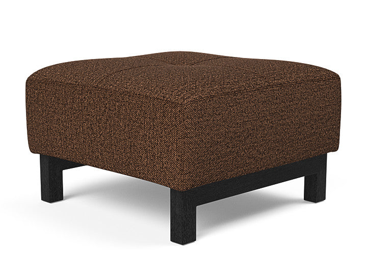 Puff Bifrost fra Innovation Living