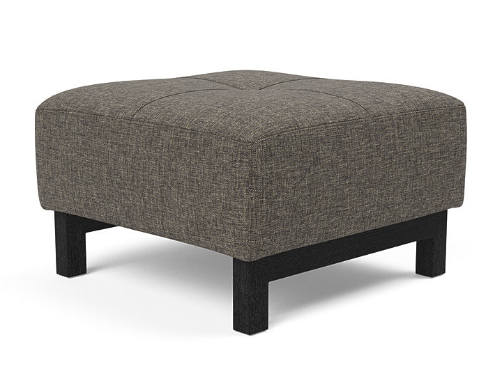 Puff Bifrost fra Innovation Living